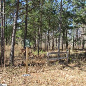 0 Mordeci Mountain Rd, Gray Court, SC, 29645