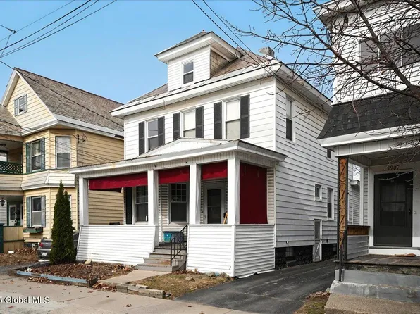 1909 Euclid Avenue, Rotterdam, NY 12306