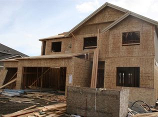 17706 E Daystar Rd, Greenacres, WA 99016