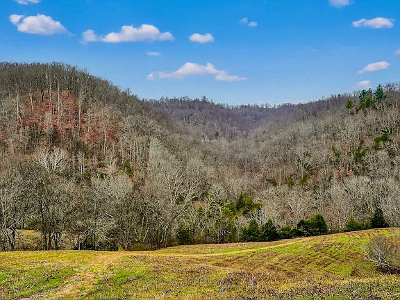 5th image of Pea Ridge Rd Lot Wp001