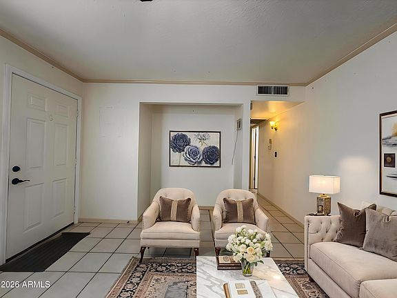 5th image of 11619 N 92ND Drive