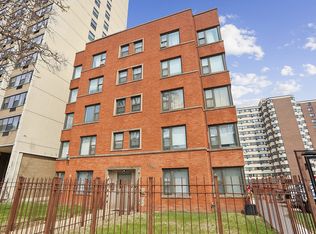 7355 S South Shore Dr APT 306, Chicago, IL