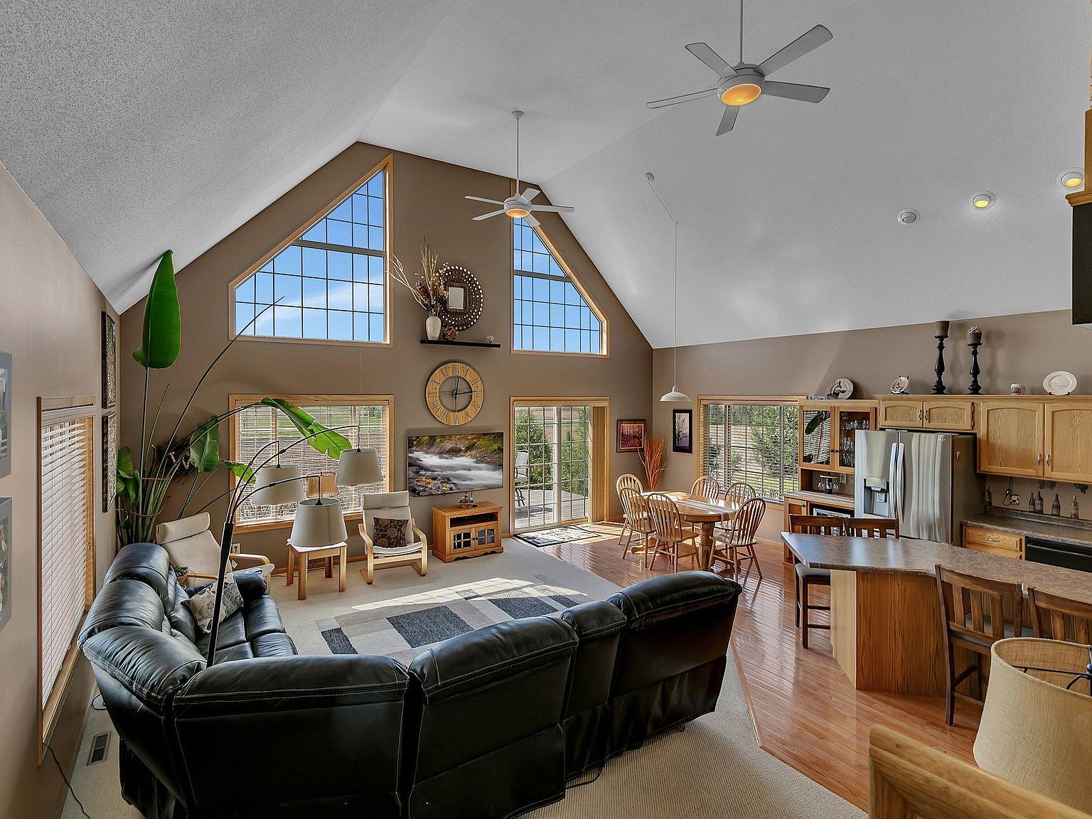 cbs★ 18633 Stroh Road Unit 1-206, Parker, 80134