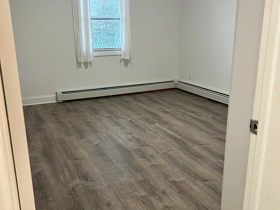 Master Bed Bedroom
