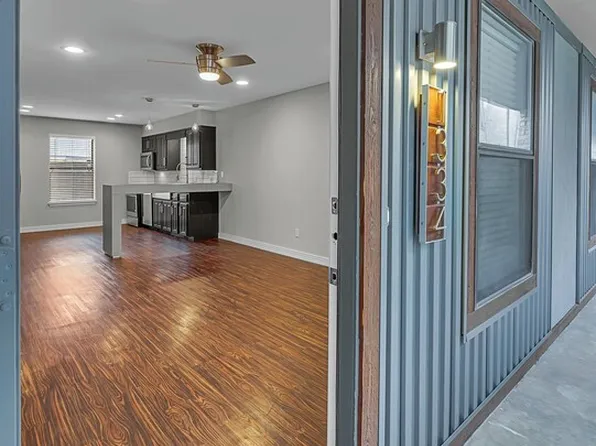 1334 S 12th St #1334, Waco, TX 76706