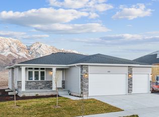 2779 S Spanish Oaks Drive E 36 #Orc, Spanish Fork, UT 84660