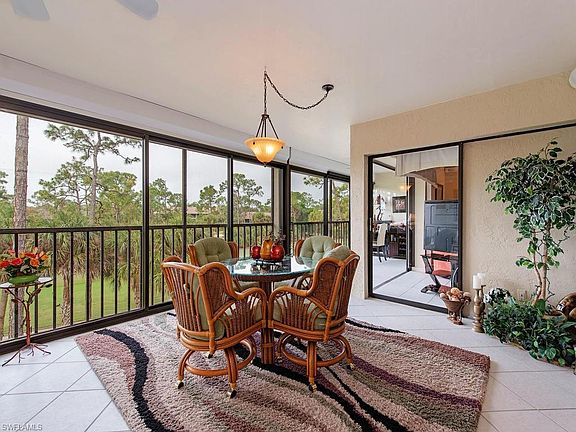 5th image of 764 Eagle Creek Dr APT 302