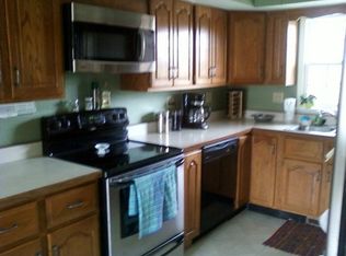 2317 Route 148, Marion, IL 62959