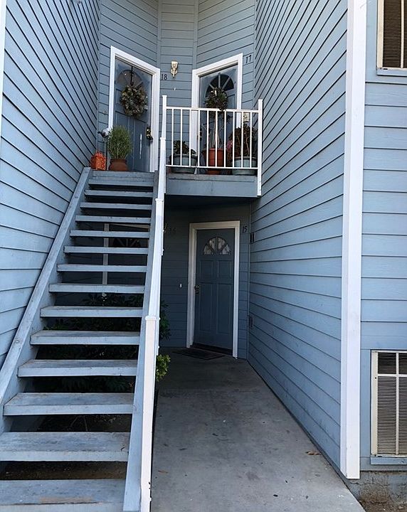 1st image of 12301 Osborne St Unit 15