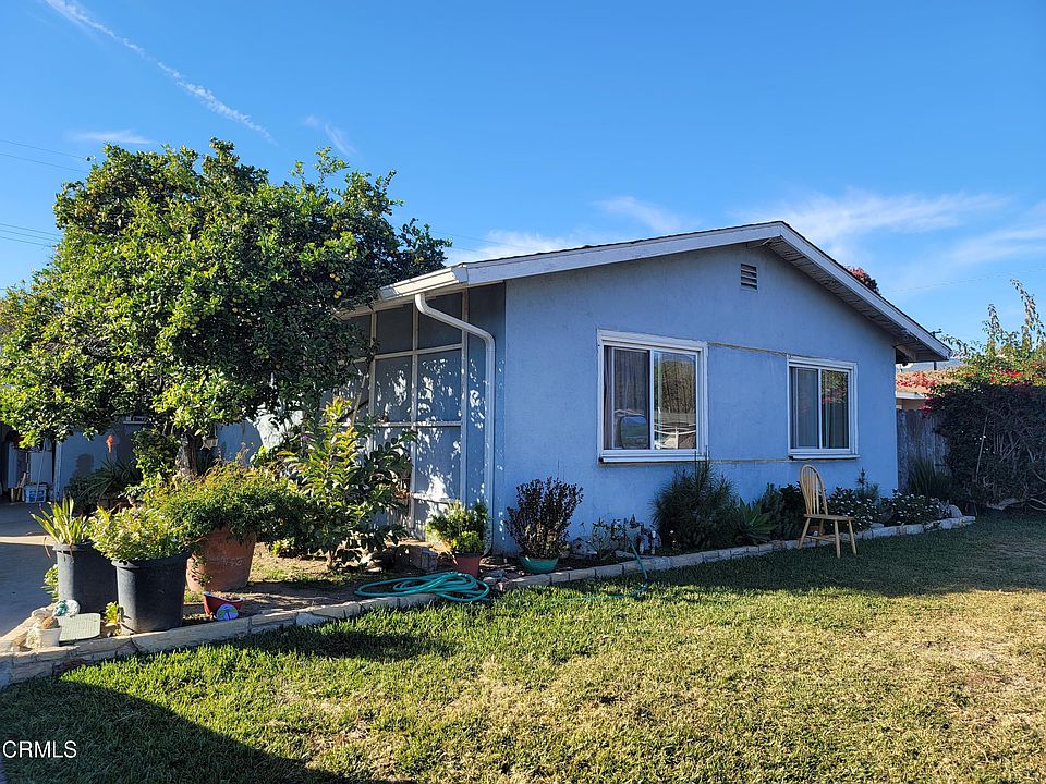 2nd image of 665 San Ricardo Dr