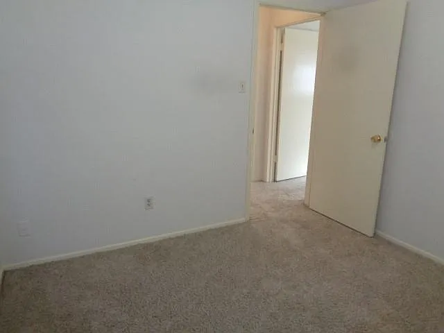 19806 Rustlewood Dr — Photo 9
