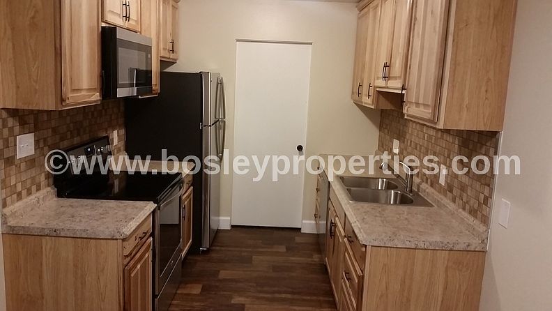 1st image of 1600 20th St S APT 4