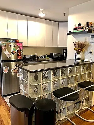 Rented by Oxford Property Group | media 43