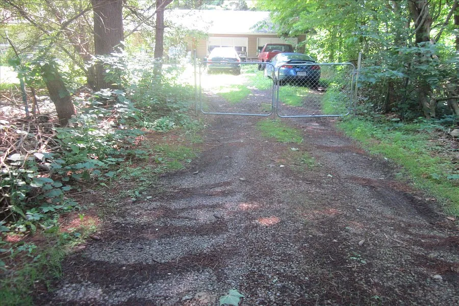 3621 Johnstown Alexandria Rd photo 1