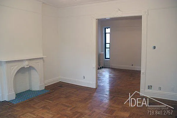 Rented by Ideal Properties Group | media 117