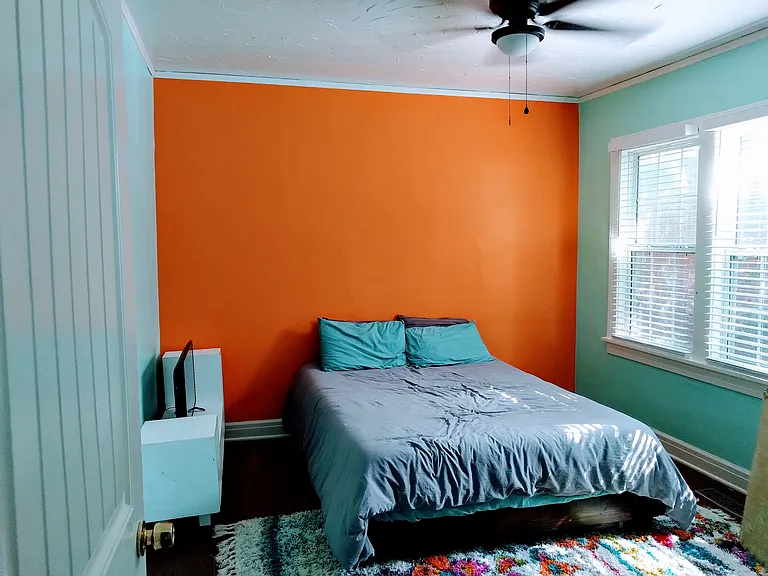 2221 E 12th Pl — Photo 11