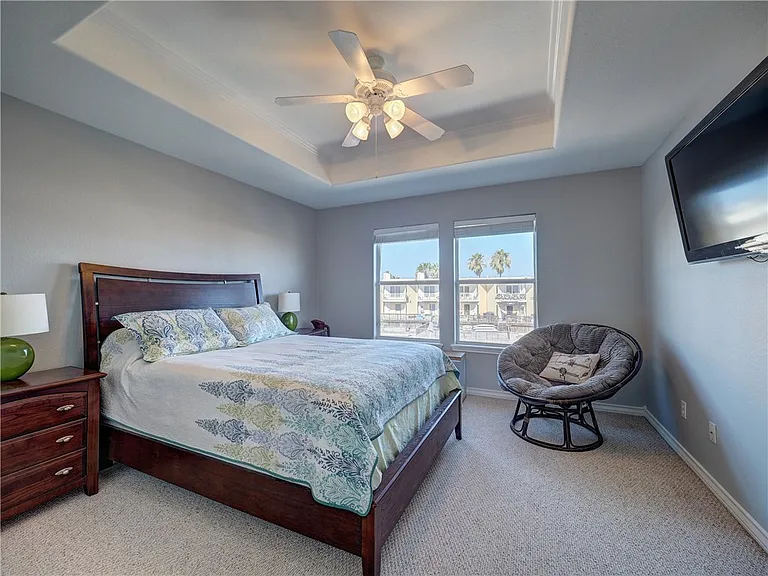 15406 Gun Cay Ct #804 — Photo 26