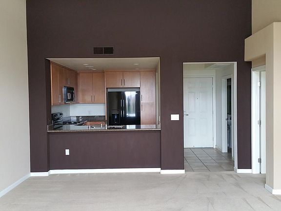 3rd image of 2988 Grassina St Unit 503