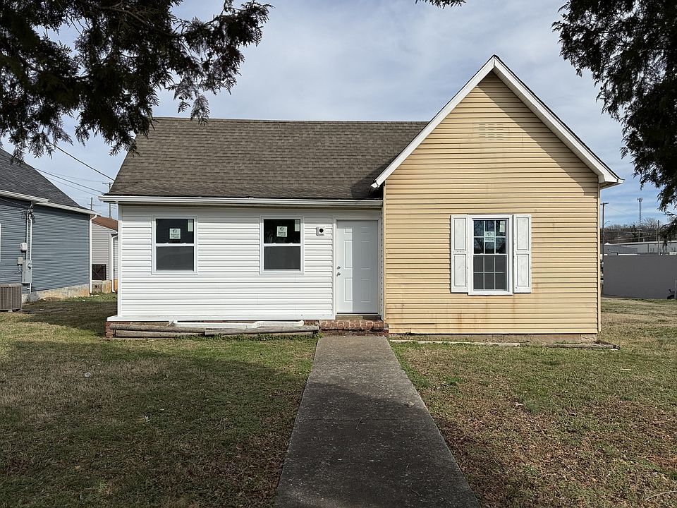 1st image of 1612 8th Ave