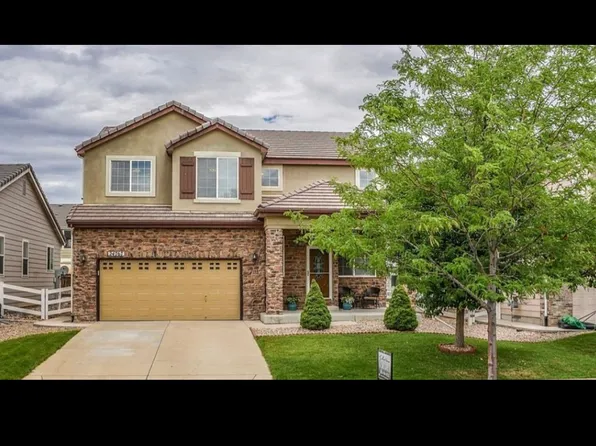 24767 E Wyoming Pl, Aurora, CO 80018