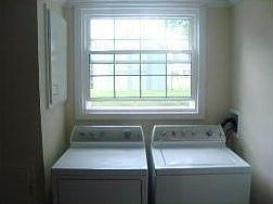 2nd image of 901 Cheshire Cir