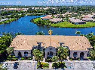 20040 Barletta Ln UNIT 314, Estero, FL 33928