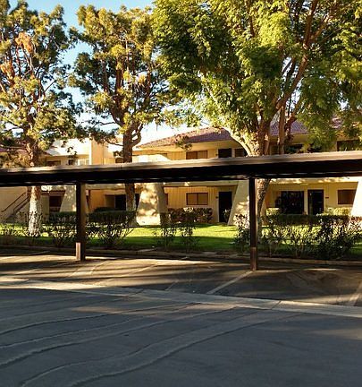 2nd image of 751 N Los Felices Cir W #205