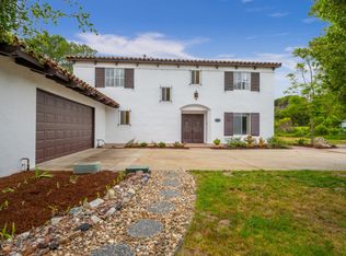 417 Saint Andrews Way, Lompoc, CA 93436