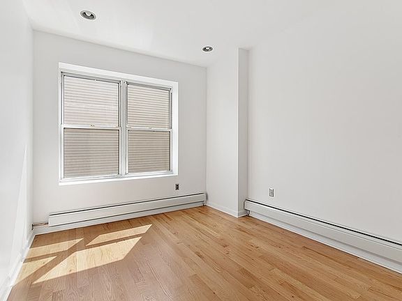 3rd image of 241 Howard Ave APT 3