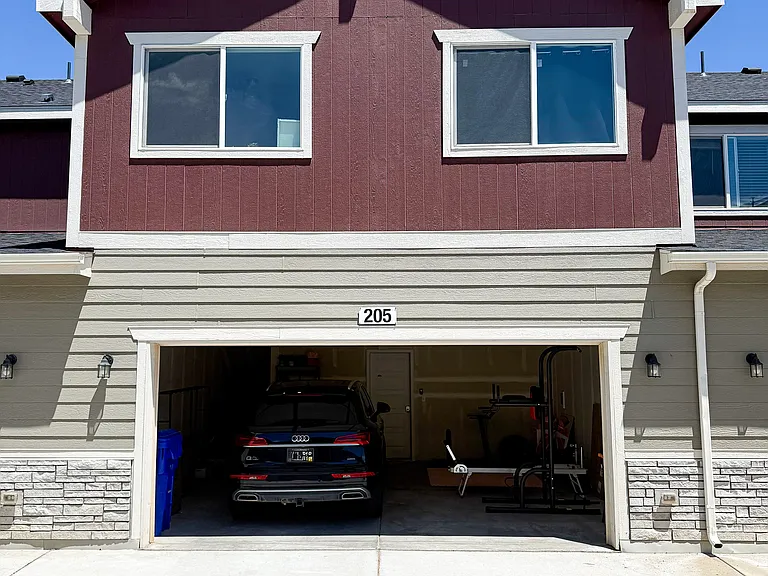 205 Cardinal St — Photo 10