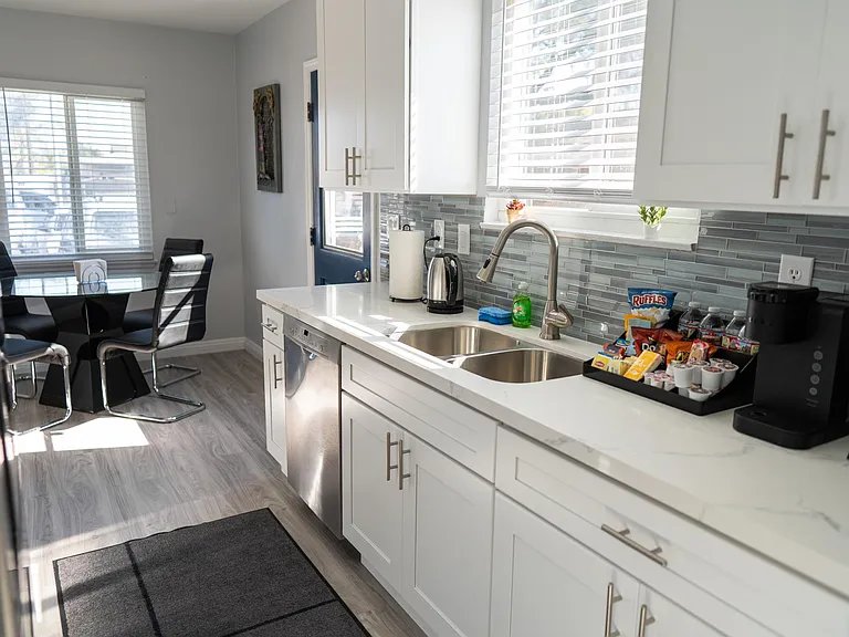 1507 S Roosevelt Ave — Photo 45