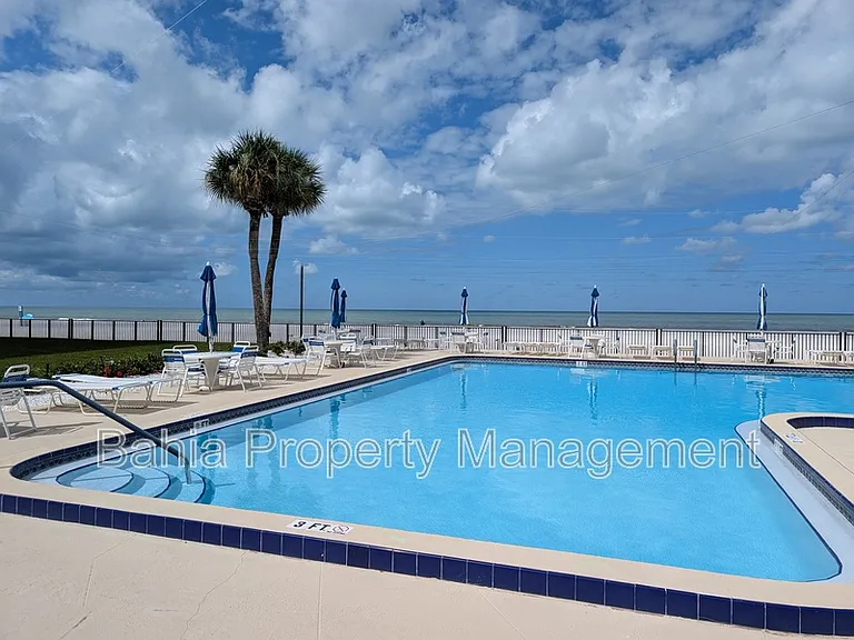 18304 Gulf Blvd #406 — Photo 14