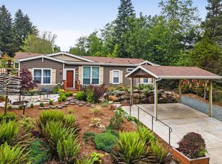 360 Hemlock Rd, Wheeler, OR 97147