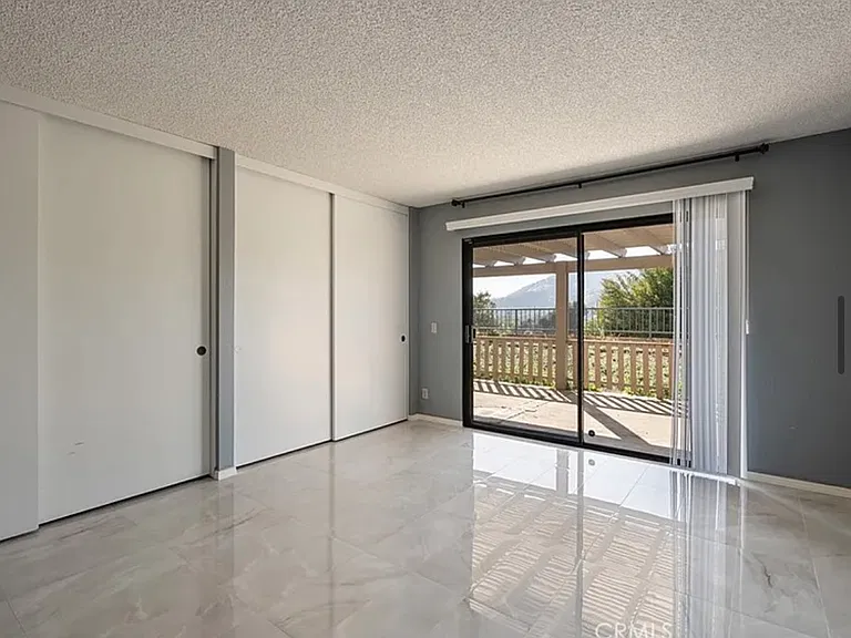 6141 Birdie Dr — Photo 28