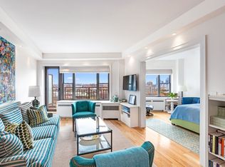 55 E End Ave APT 16B, Manhattan, NY