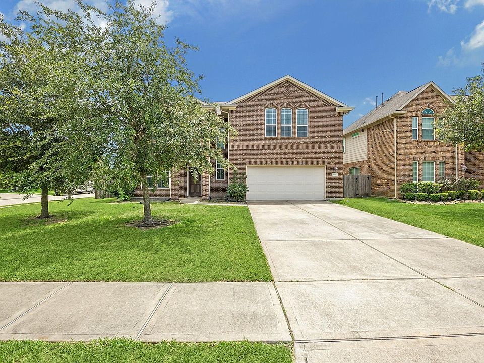 1st image of 9707 Shimmering Lakes Dr
