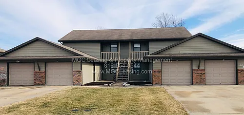 515 Sky Vue Dr Photo 1