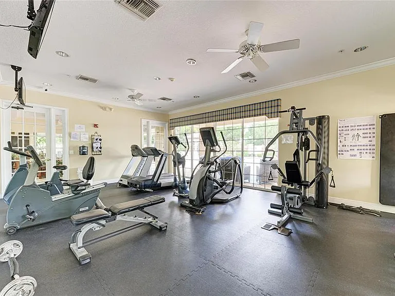 8143 Miramar Way #8143 — Photo 43