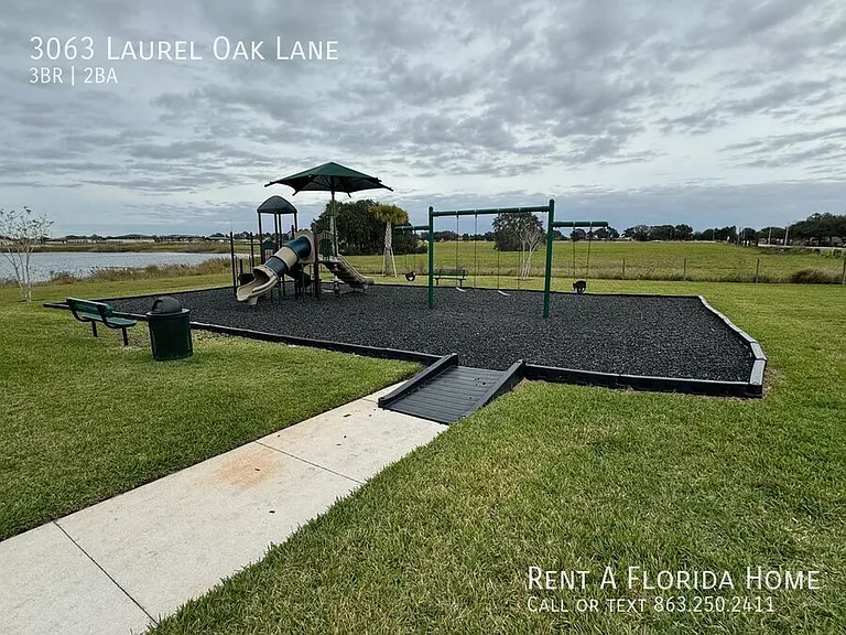 3063 Laurel Oak Ln — Photo 41
