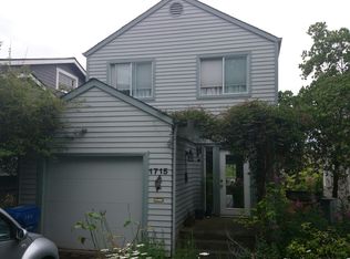 1715 33rd Ave, Seattle, WA 98122