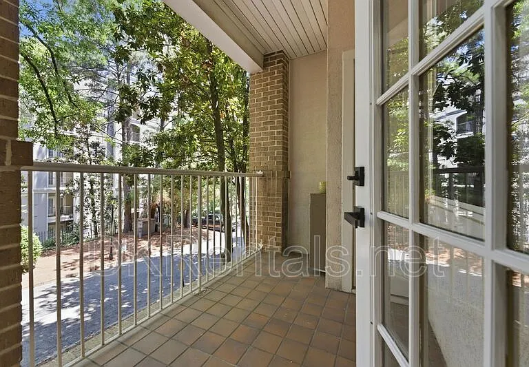 220 Renaissance Pkwy NE #2111 — Photo 34
