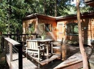 12600 Coleman Ave, Felton, CA 95018