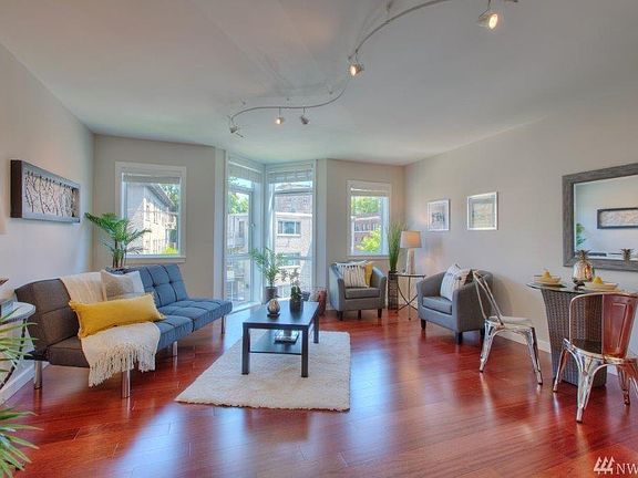 4th image of 103 Bellevue Ave E APT 406