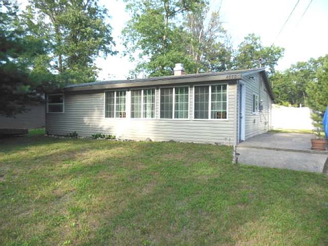 1st image of 4070 N Eberhart Ave