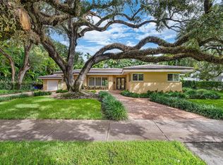 1039 Hardee Rd, Coral Gables, FL 33146