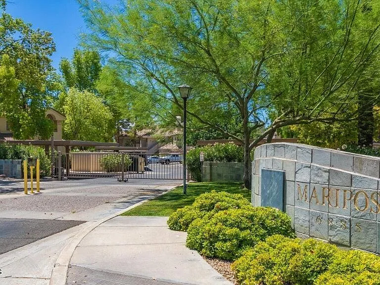 6885 E Cochise Rd #242 — Photo 21