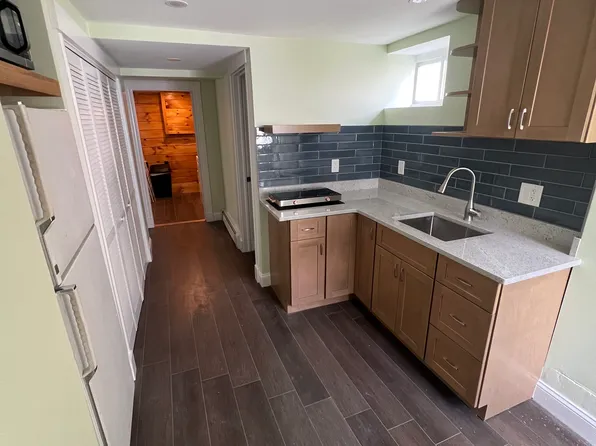 44 Bettinson Ave, Everett, MA 02149