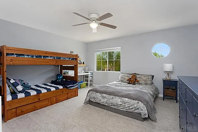 1058 Bells Dr — Photo 10