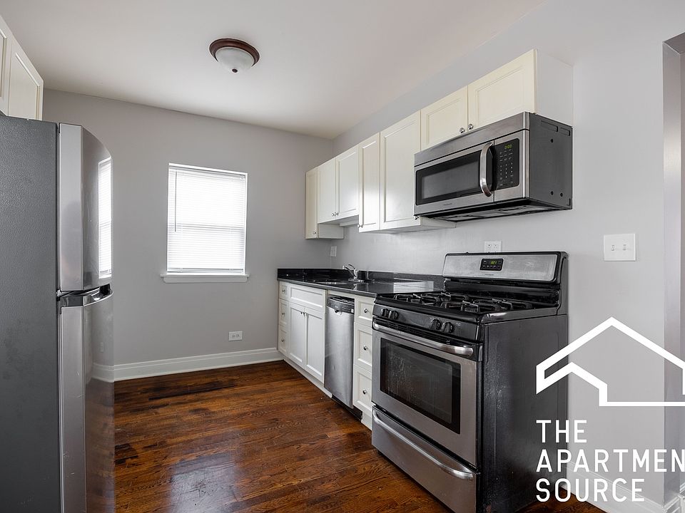 1st image of 5742 N Winthrop Ave APT 308