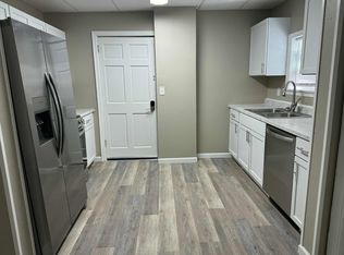 78 E Pomfret St #1, Carlisle, PA 17013